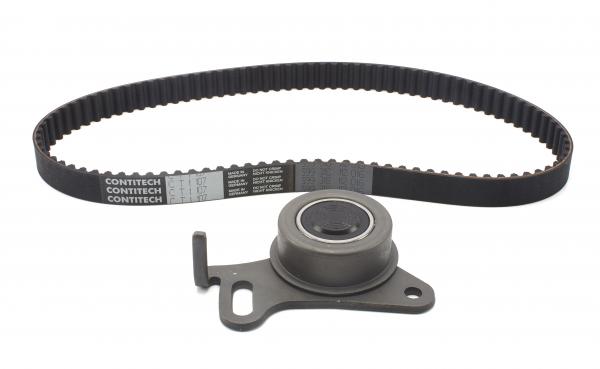 CONTINENTAL CTAM Zahnriemensatz CT1107K1