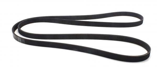 CONTINENTAL CTAM Keilrippenriemen 5PK2030