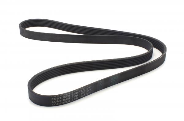 CONTINENTAL CTAM Keilrippenriemen 6PK1420