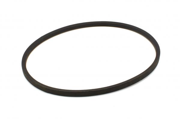 CONTINENTAL CTAM Keilriemen 17X1060Li