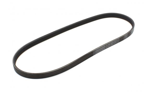 CONTINENTAL CTAM Keilrippenriemen 4PK815