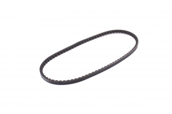 CONTINENTAL CTAM Keilriemen 11,2X820Ld