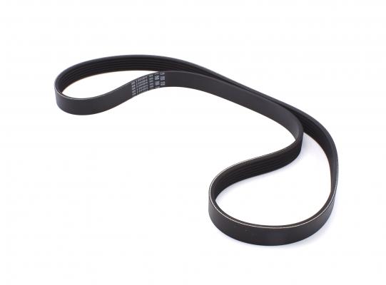 CONTINENTAL CTAM Keilrippenriemen 6PK1153