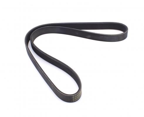 CONTINENTAL CTAM Keilrippenriemen 6PK1005