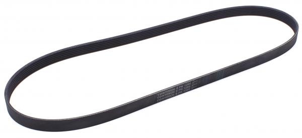 CONTINENTAL CTAM Keilrippenriemen 6PK1285
