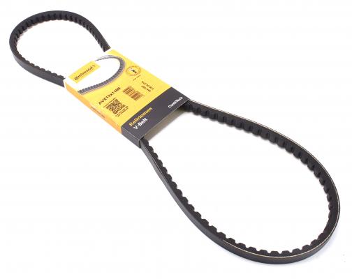 CONTINENTAL CTAM Keilriemen AVX13X1160