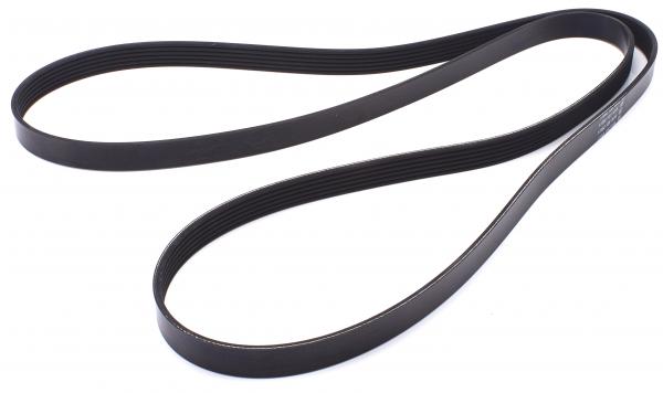 CONTINENTAL CTAM Keilrippenriemen 6PK2100