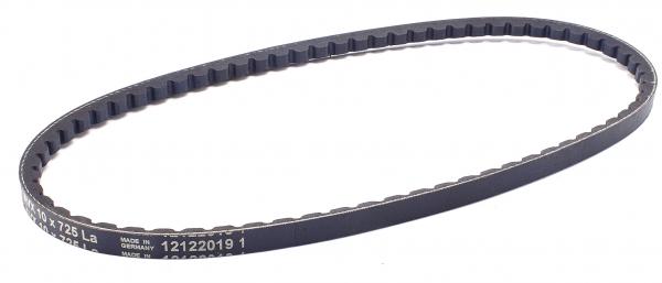 CONTINENTAL CTAM Keilriemen AVX10X725