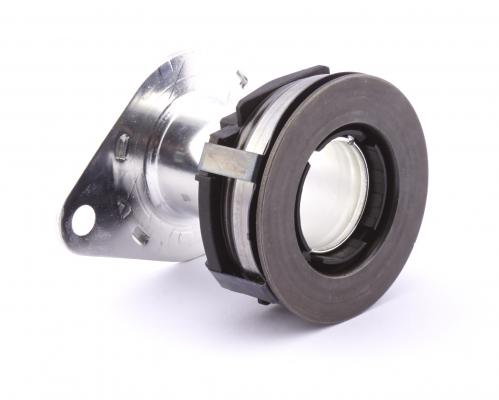 SACHS Ausrücklager 3189 000 026