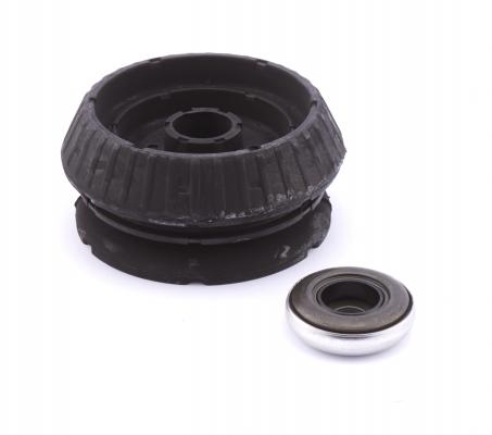 SACHS Reparatursatz, Federbeinstützlager 802 258