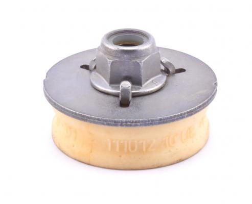 SACHS Federbeinstützlager 802 549