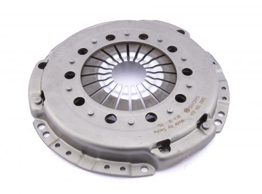 SACHS Kupplungsdruckplatte 3082 184 031