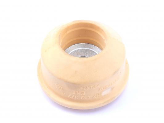 SACHS Federbeinstützlager 802 265