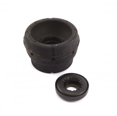 SACHS Reparatursatz, Federbeinstützlager 802 270