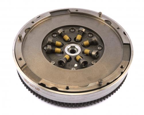 SACHS Schwungrad 2294 001 364