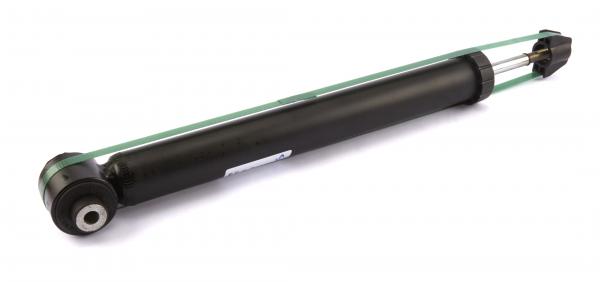 SACHS Stoßdämpfer 556 277
