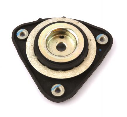 SACHS Federbeinstützlager 802 573