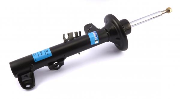 SACHS Stoßdämpfer 312 253
