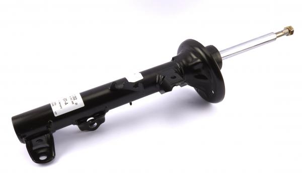 SACHS Stoßdämpfer 312 252