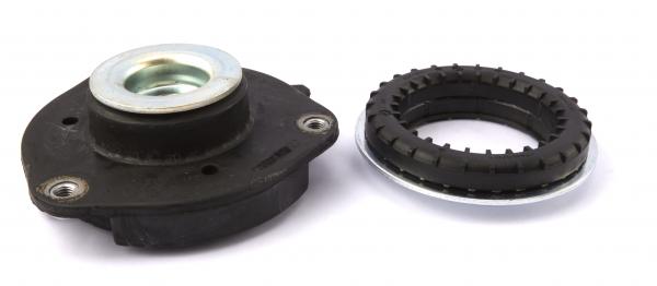 SACHS Reparatursatz, Federbeinstützlager 802 417