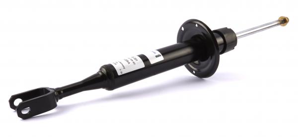 SACHS Stoßdämpfer 558 301