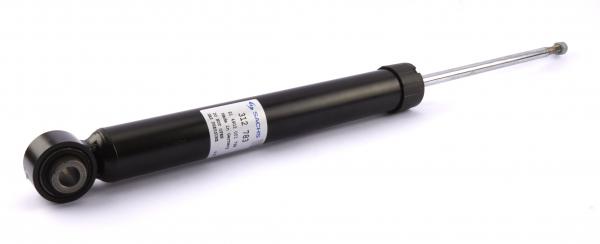 SACHS Stoßdämpfer 312 783