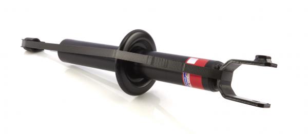 SACHS Stoßdämpfer 313 379