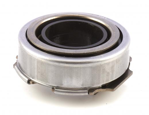 SACHS Ausrücklager 3151 996 501