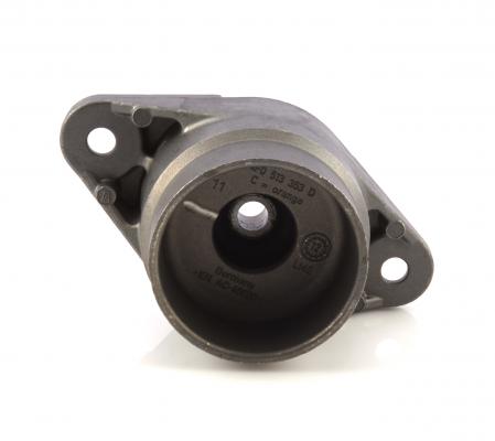 SACHS Federbeinstützlager 802 327
