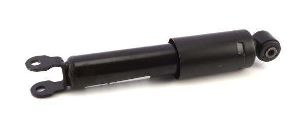 SACHS Stoßdämpfer 312 275