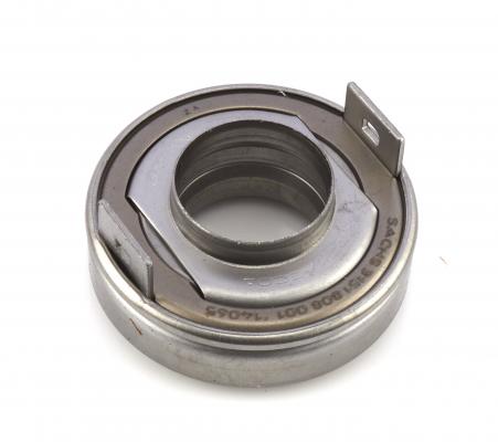 SACHS Ausrücklager 3151 808 001