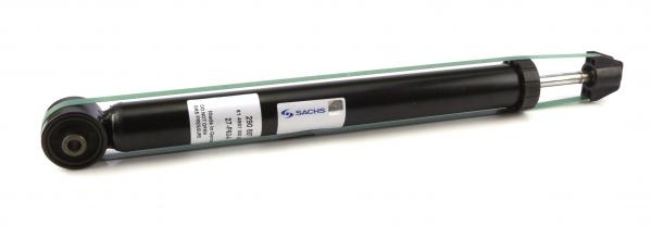 SACHS Stoßdämpfer 290 887