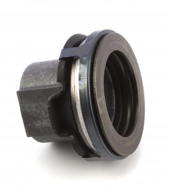SACHS Ausrücklager 3151 231 031