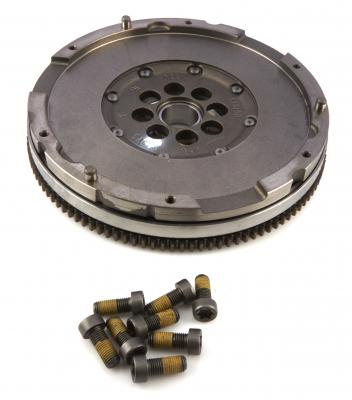SACHS Schwungrad 2294 001 391