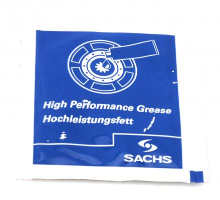 SACHS Fett 4200 080 060