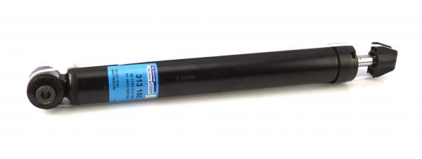 SACHS Stoßdämpfer 313 160