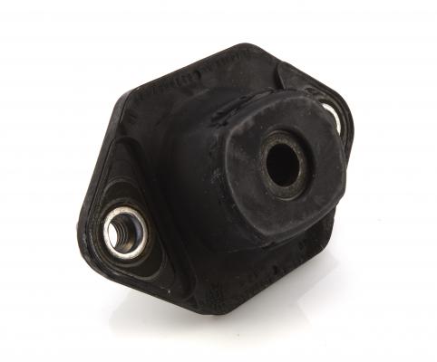 SACHS Federbeinstützlager 802 547