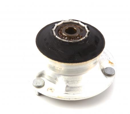 SACHS Federbeinstützlager 802 186