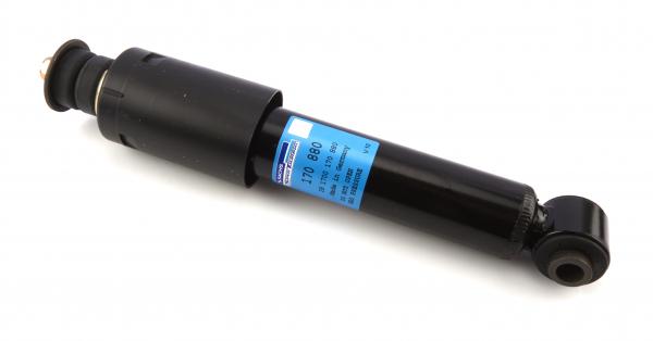 SACHS Stoßdämpfer 170 880