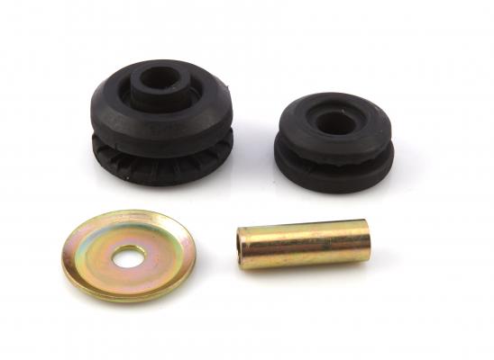 SACHS Reparatursatz, Federbeinstützlager 802 402