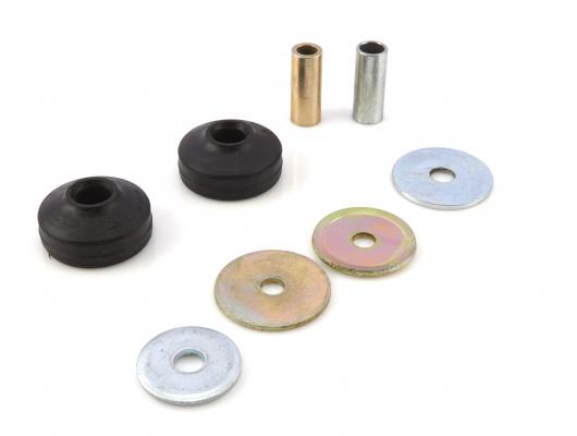 SACHS Reparatursatz, Federbeinstützlager 802 095