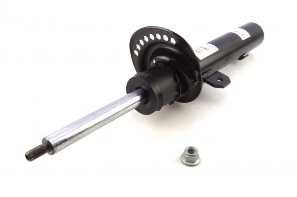 SACHS Stoßdämpfer 312 937