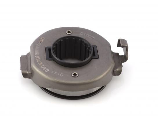 SACHS Ausrücklager 3151 600 591