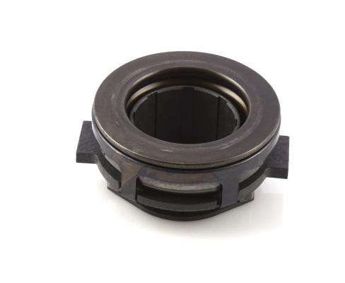 SACHS Ausrücklager 3151 803 001