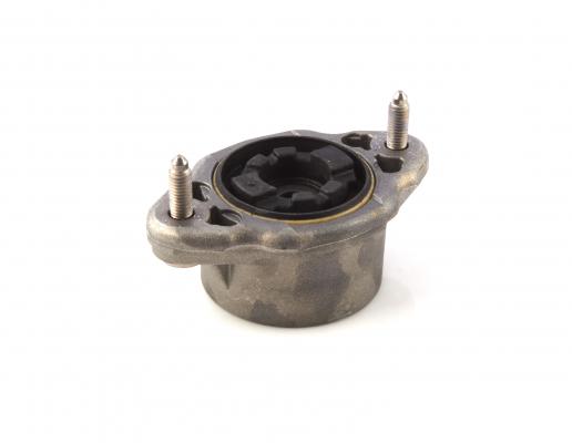 SACHS Federbeinstützlager 802 516