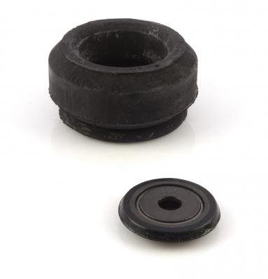 SACHS Reparatursatz, Federbeinstützlager 802 274
