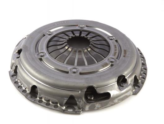 SACHS Kupplungsdruckplatte 3082 001 168