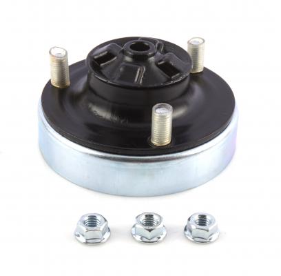 SACHS Federbeinstützlager 802 381