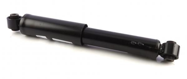 SACHS Stoßdämpfer 314 862