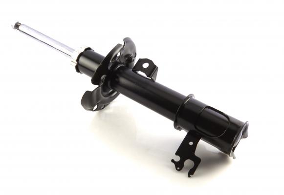 SACHS Stoßdämpfer 312 602